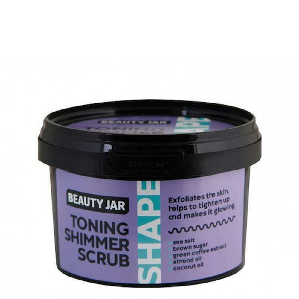 Untitled-1-Recovered-Recovered-Recovered