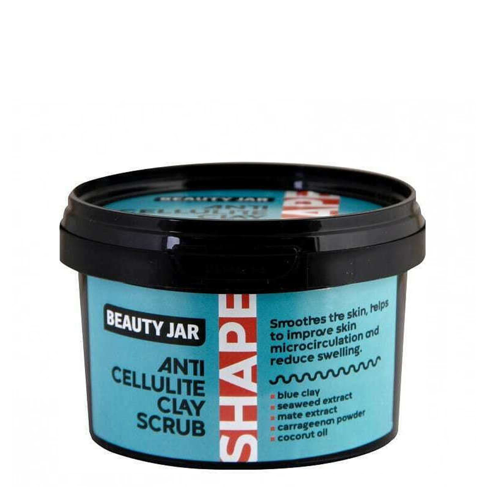 Untitled-1-Recovered-Recovered-Recovered