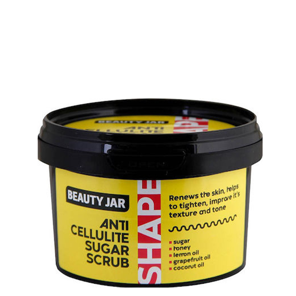 Untitled-1-Recovered-Recovered-Recovered