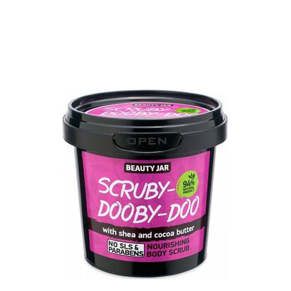 Untitled-1-Recovered-Recovered-Recovered