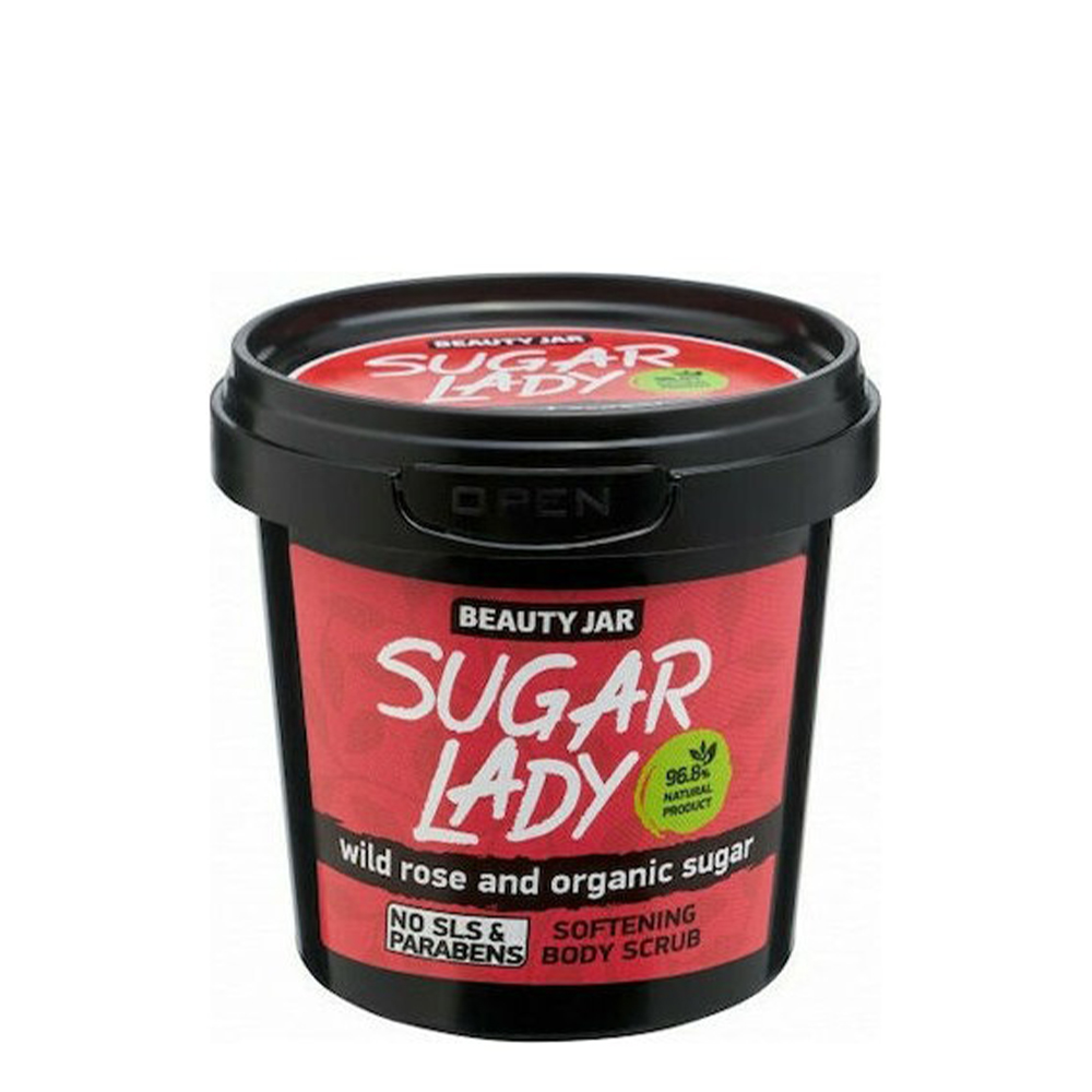 Untitled-1-Recovered-Recovered-Recovered