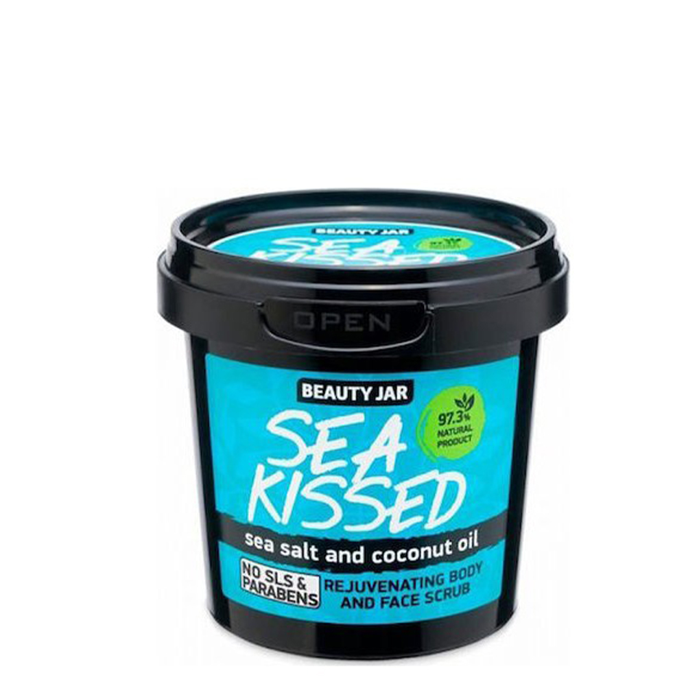 Untitled-1-Recovered-Recovered-Recovered