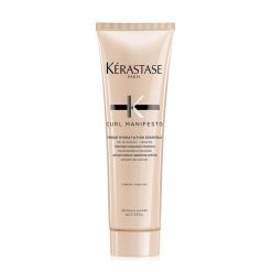Kérastase Curl Manifesto Fondant Hydratation Essentielle Conditioner για Σγουρά Μαλλιά 250ml