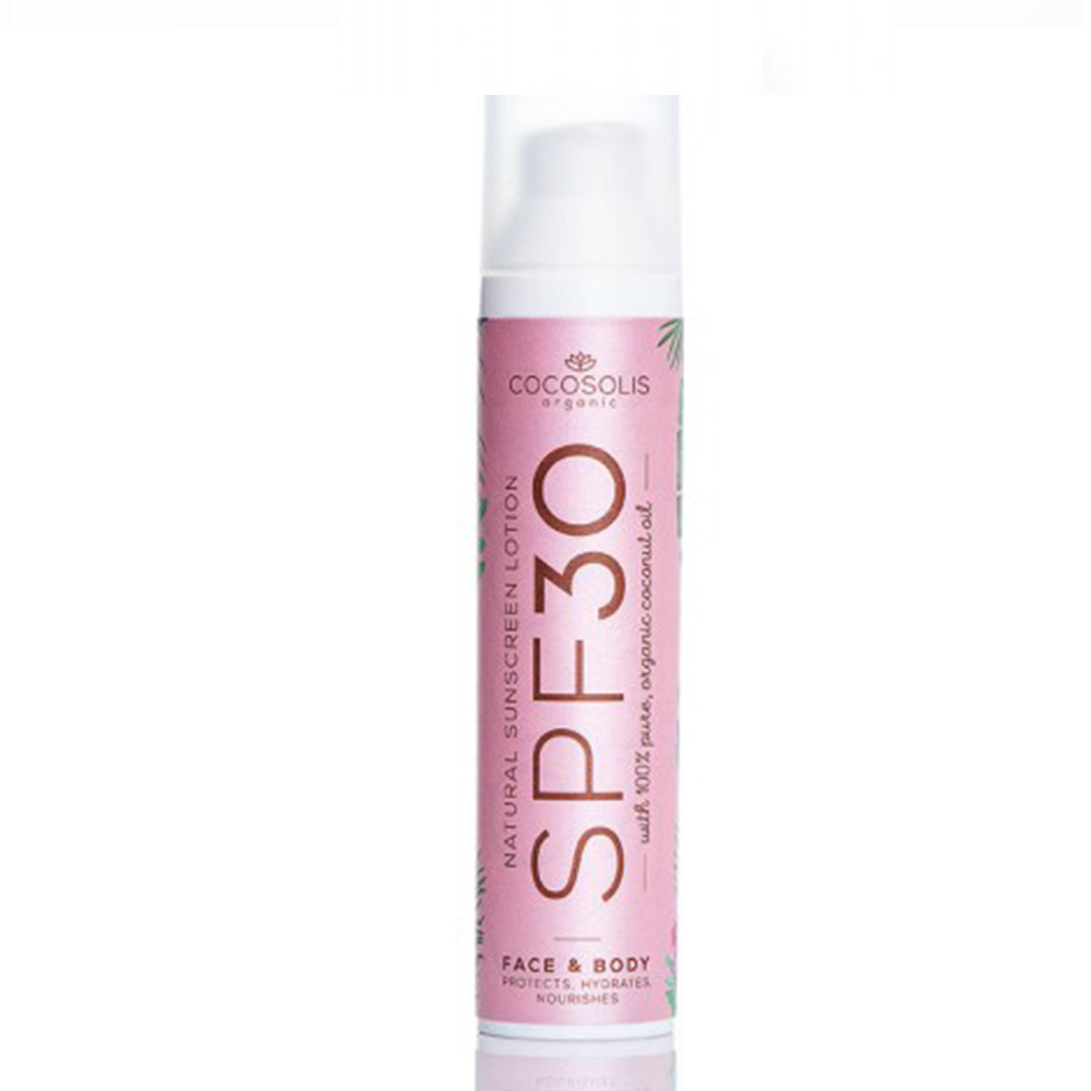 Untitled-1-Recovered-Recovered-Recovered