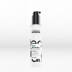 L΄Oreal Professionnel Tecni Art Flex Blowdry 10 in 1 Cream 150ml