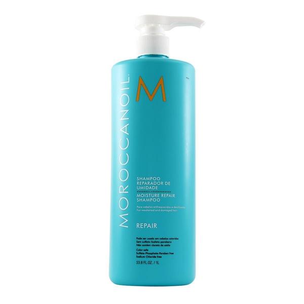 moroccanoil_moisture-repair-shampoo_1000_fb_mr_0015_id500_l_600x