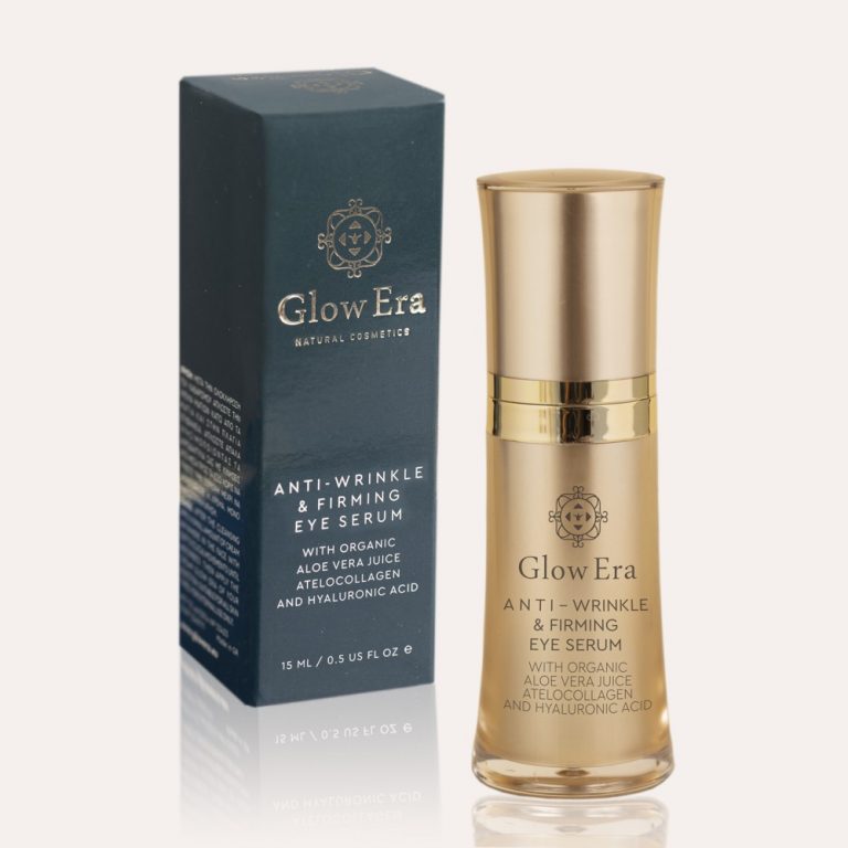 AntiwrikleEyeSerumwBox-768x768