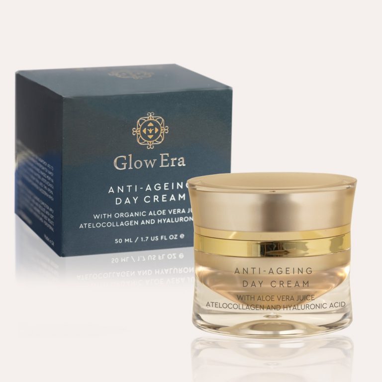 DayCreamwBox-768x768