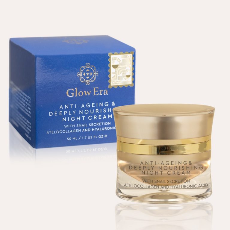 NightCreamwBox-1-768x768