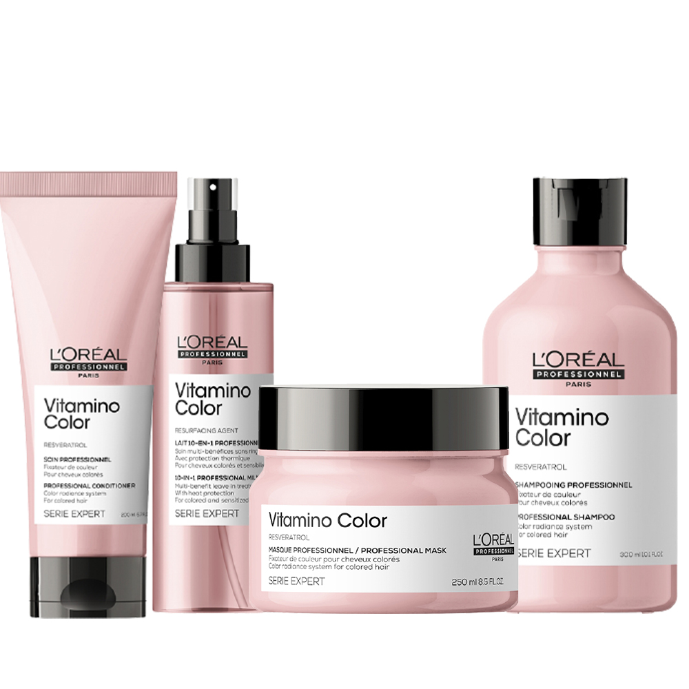 Untitled-1-Recovered-Recovered-Recovered-Recovered-Recovered-Recovered-Recovered-Recovered-Recovered