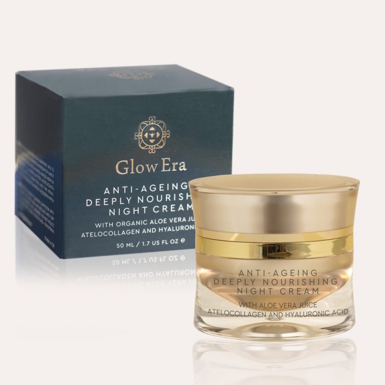 aloenightcreamwbox-768x768