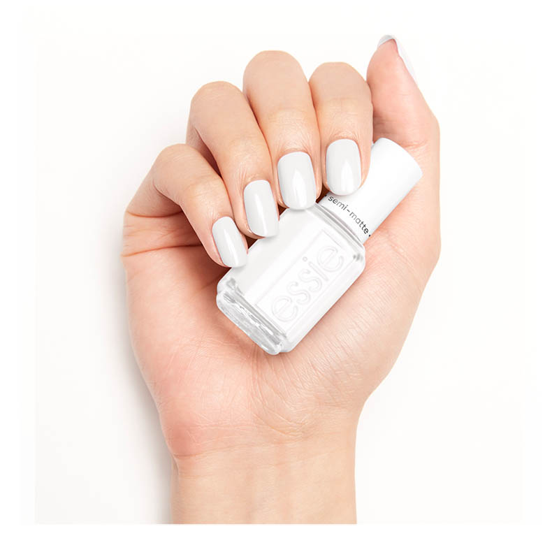 22320_00 hc 800x800_30164505_P_2