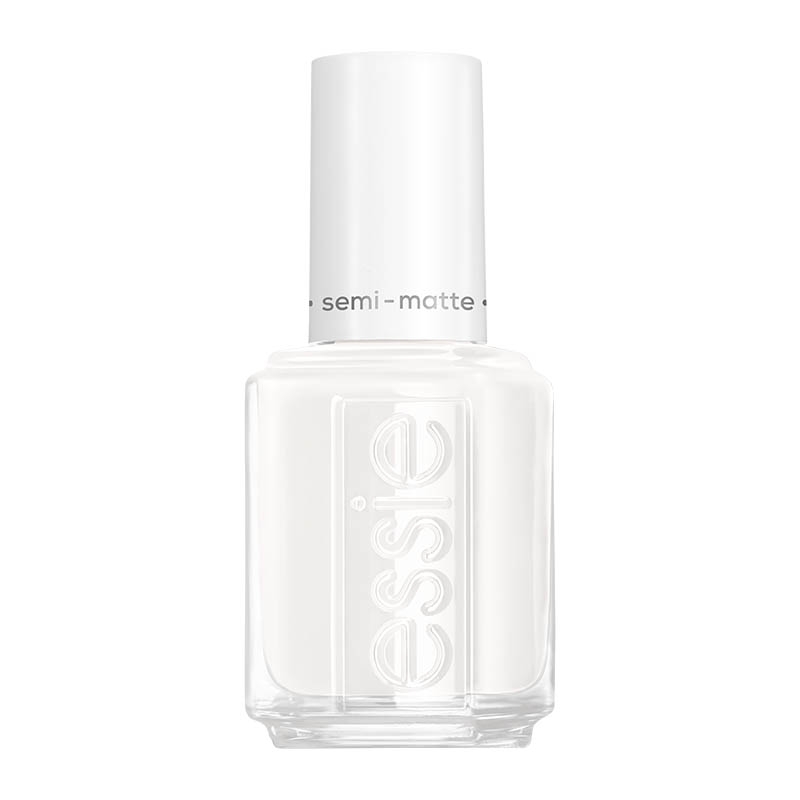 5678_00 hc 800x800_30164505_P_1