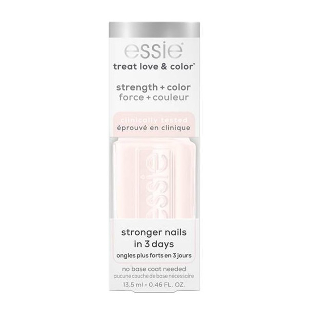 essie -Recovered-Recovered