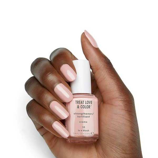 essie-tlc-in-a-blush-13.5ml-3
