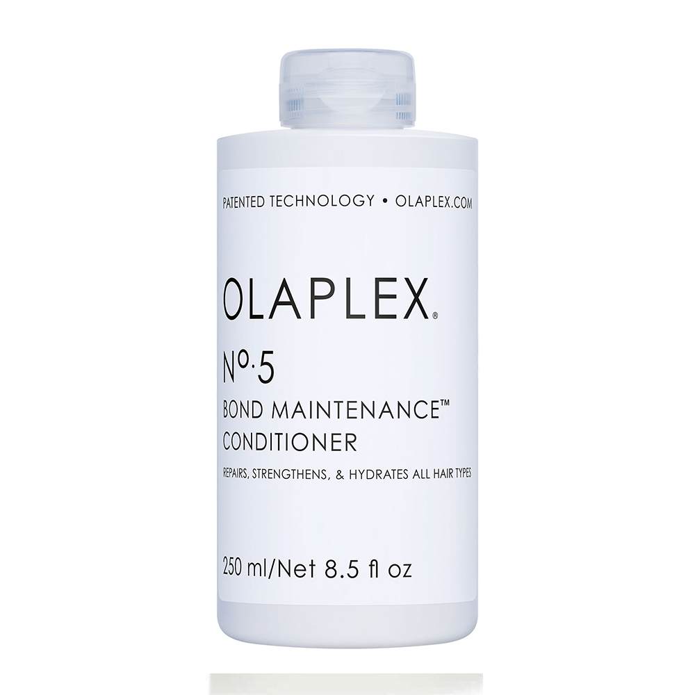 olaplex