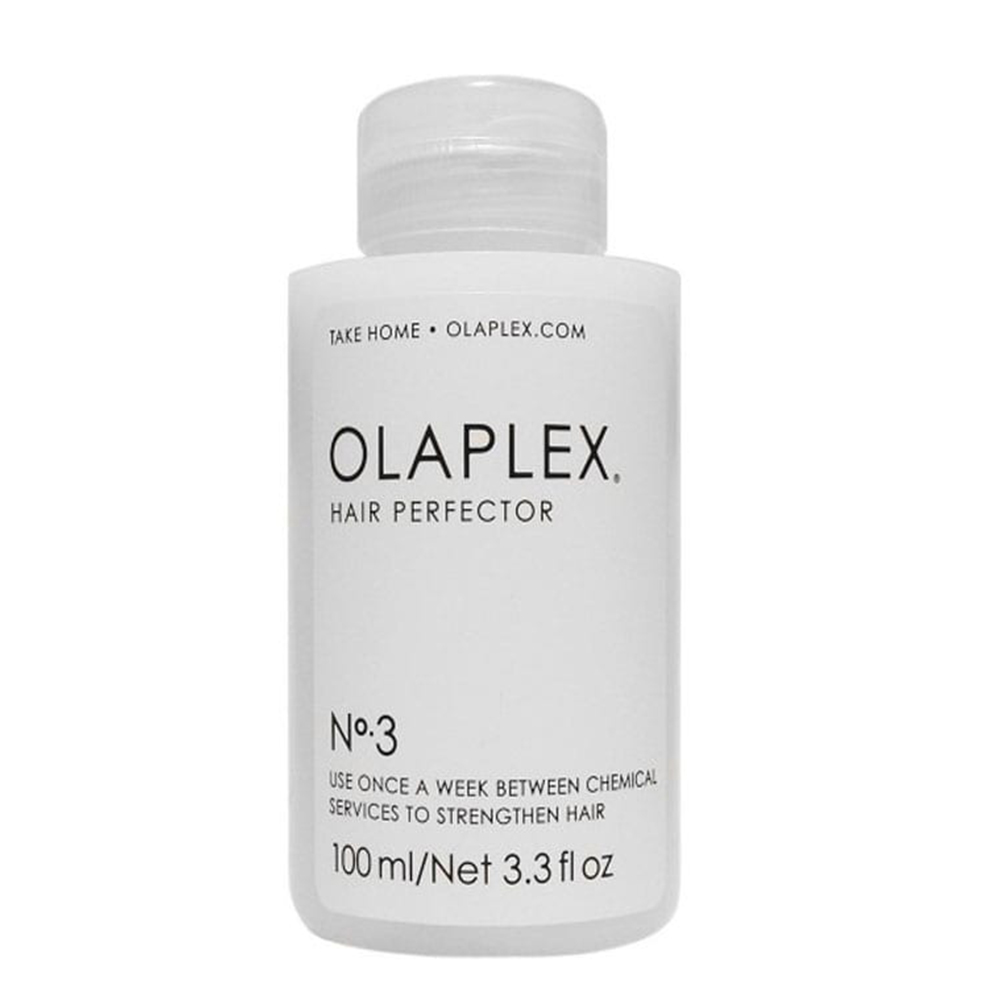 olaplex