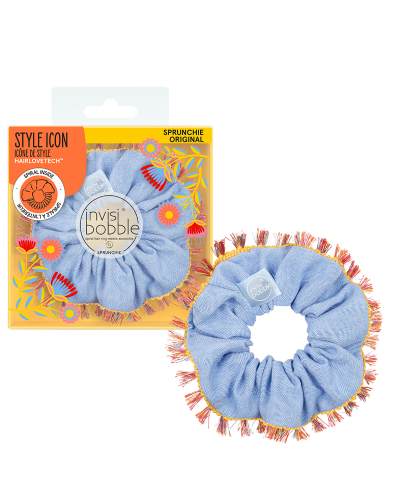 s3.gy.digital_boxpharmacy_uploads_asset_data_52575_Invisibobble_Sprunchie_Hola_Lola_lastichaki_mallion__1tmch88-814x1000