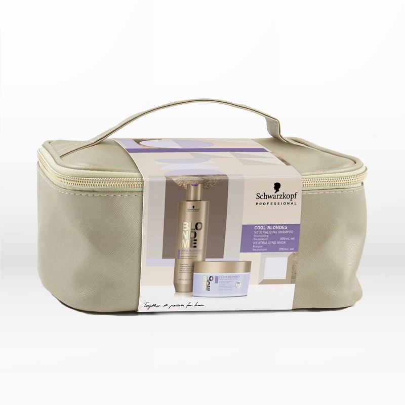 schwarzkopf-professional-blondme-cool-christmas-bag-neutralizing-shampoo-300ml-mask-200ml