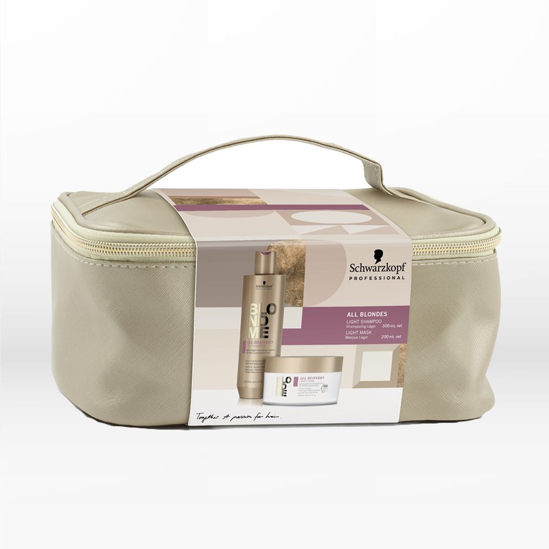 schwarzkopf-professional-blondme-light-christmas-bag-light-shampoo-300ml-mask-200ml