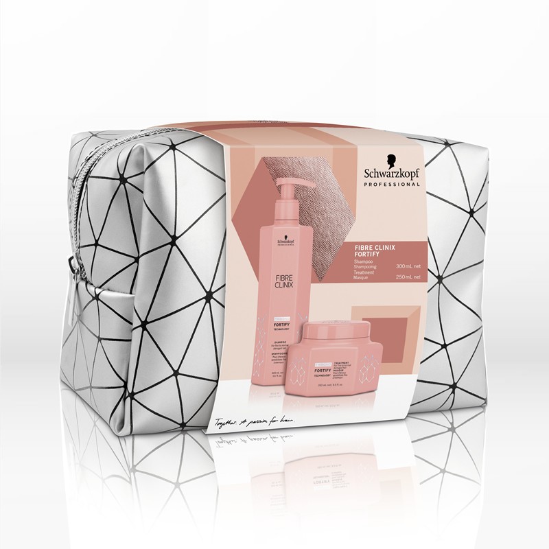 schwarzkopf-professional-fibre-clinix-fortify-xmas-bag-shampoo-300ml-mask-250ml-δωρο-νεσεσέρ