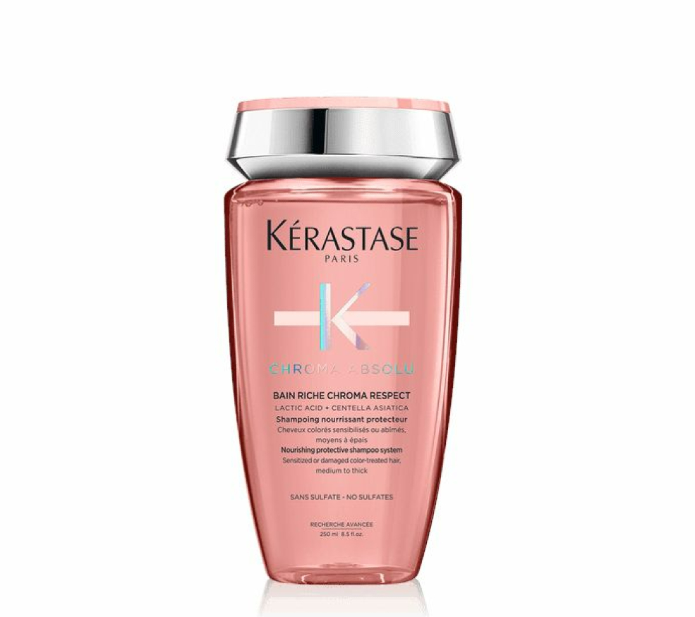 bain_riche_sans_sulfate250ml (1)