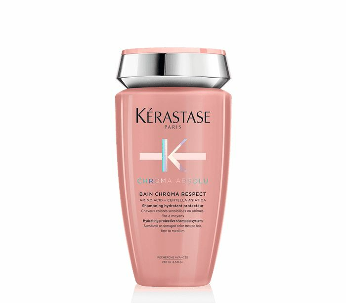 chroma_absolu-bain_respect-250ml-new (1)