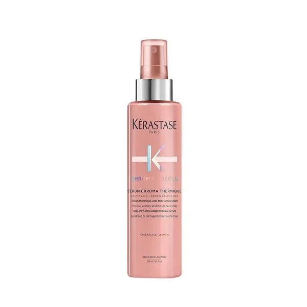 k_rastase-chroma-absolu-s_rum-chroma-thermique-150ml
