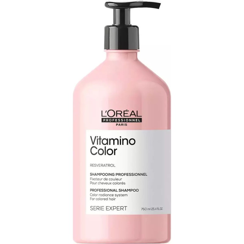 20210702105909_l_oreal_vitamino_color_resveratrol_shampoo_750ml-800x800