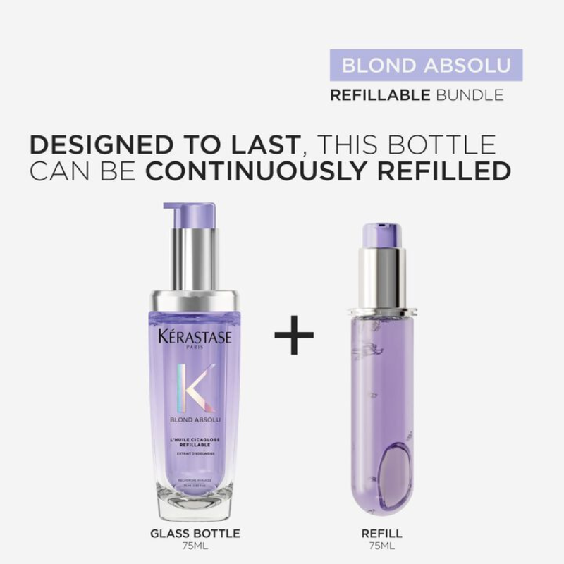 kérastase-blond-absolu-l-huile-cicagloss-refill-75ml (1)