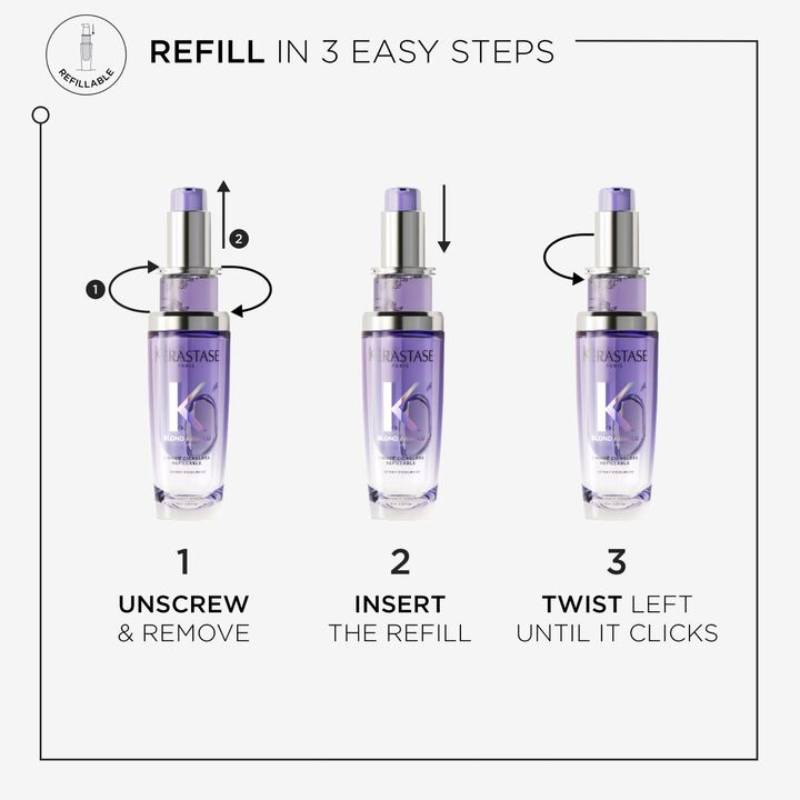 kérastase-blond-absolu-l-huile-cicagloss-refill-75ml (2)