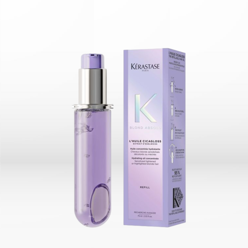kérastase-blond-absolu-l-huile-cicagloss-refill-75ml