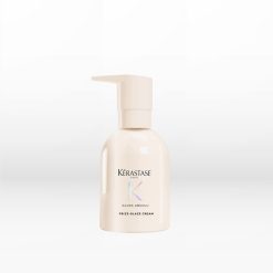 Kérastase Gloss Absolu Frizz Glaze Cream 240ml