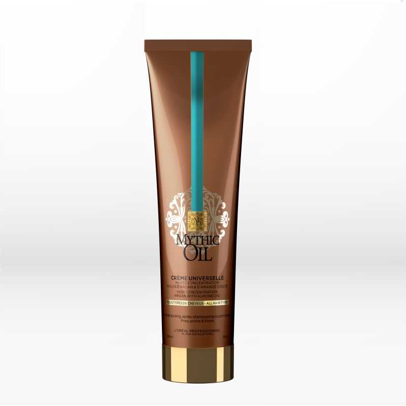l-`oreal-professionnel-mythic-oil-creme-universelle-150ml-