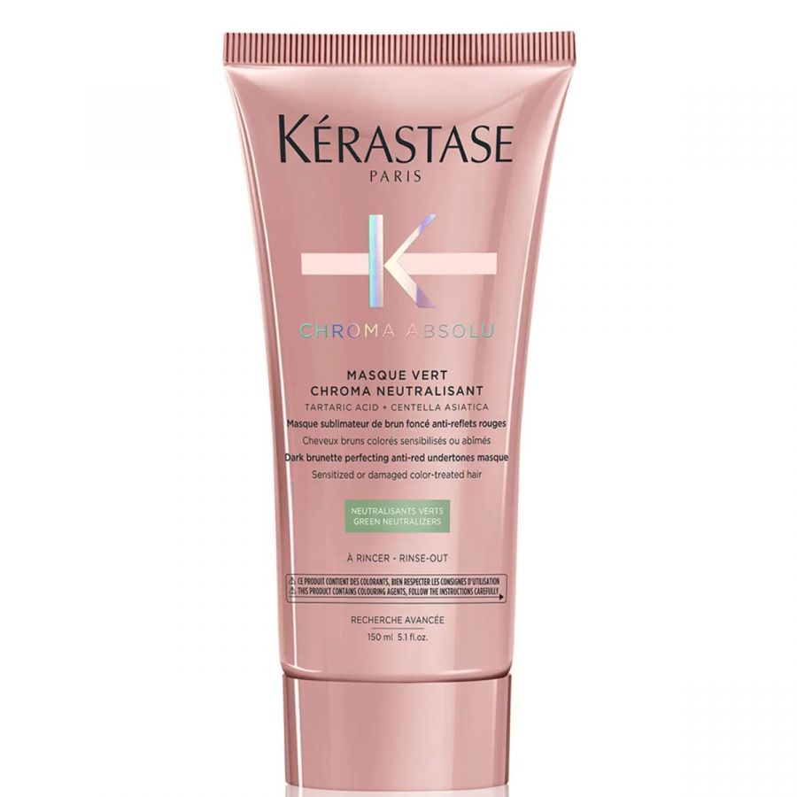 13459824-1764917179101998