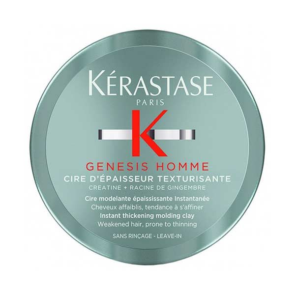 k_rastase-genesis-homme-cire-d_-_paisseur-texturisante-75ml
