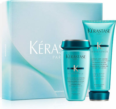 xlarge_20240327133347_kerastase_resistance_limited_edition_set_peripoiisis_mallion_me_sampouan_kai_conditioner_2tmch
