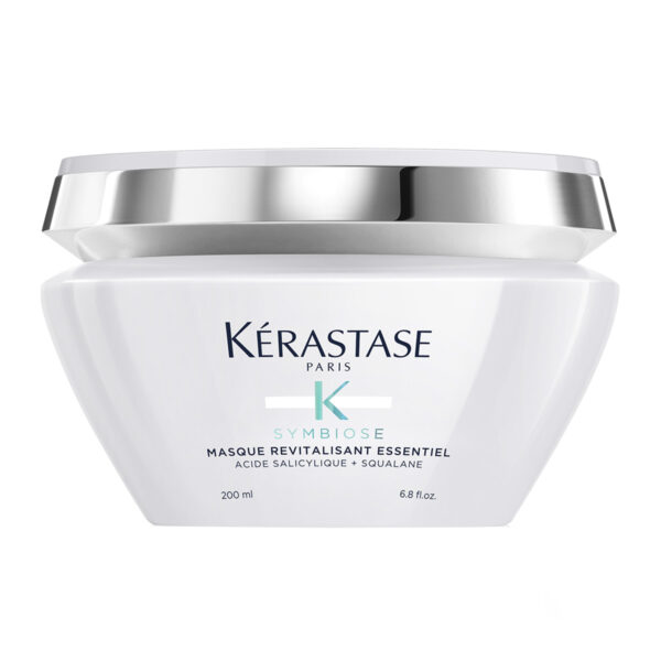 Kerastase-Symbiose-Masque-Revitalisant-Essentiel-Μάσκα-για-Ταλαιπωρημένα-Μαλλιά-με-Τάση-Πιτυρίδας-3474637136345_1-600x600