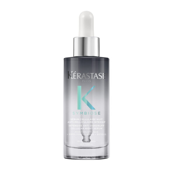 Kerastase-Symbiose-Serum-Cellulaire-Nuit-Anti-Pelliculaire-Εντατικός-Ορός-Νυκτός-Πυτιρίδας-3474637136321_1-600x600