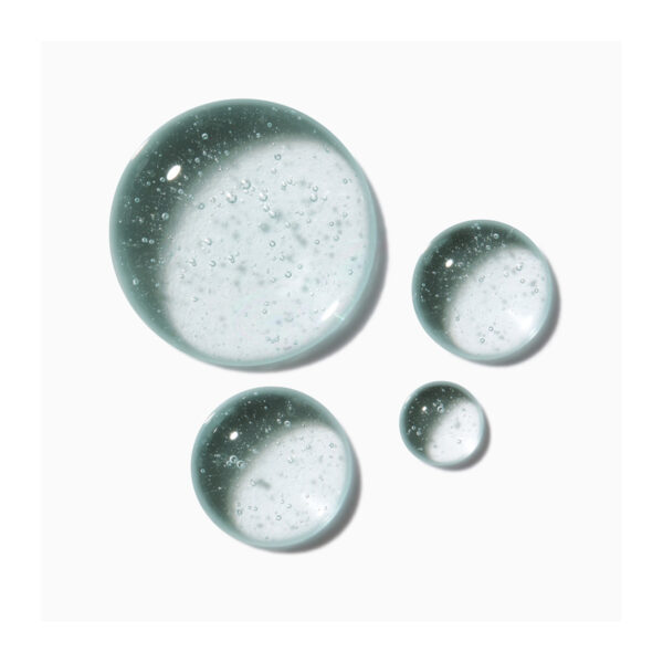 Kerastase-Symbiose-Serum-Cellulaire-Nuit-Anti-Pelliculaire-Εντατικός-Ορός-Νυκτός-Πυτιρίδας-3474637136321_2-600x600