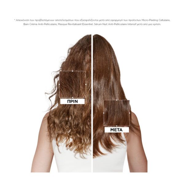 Symbiose-Fondant-Apaisant-Essentie-Conditioner-για-Τριχωτό-με-Τάση-Πιτυρίδας-3474637136383_3-600x600