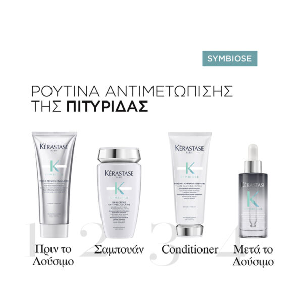Symbiose-Fondant-Apaisant-Essentie-Conditioner-για-Τριχωτό-με-Τάση-Πιτυρίδας-3474637136383_7-600x600