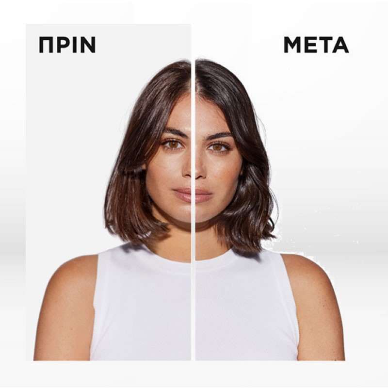 kérastase-chroma-absolu-fondant-cica-chroma-conditioner-200ml (1)