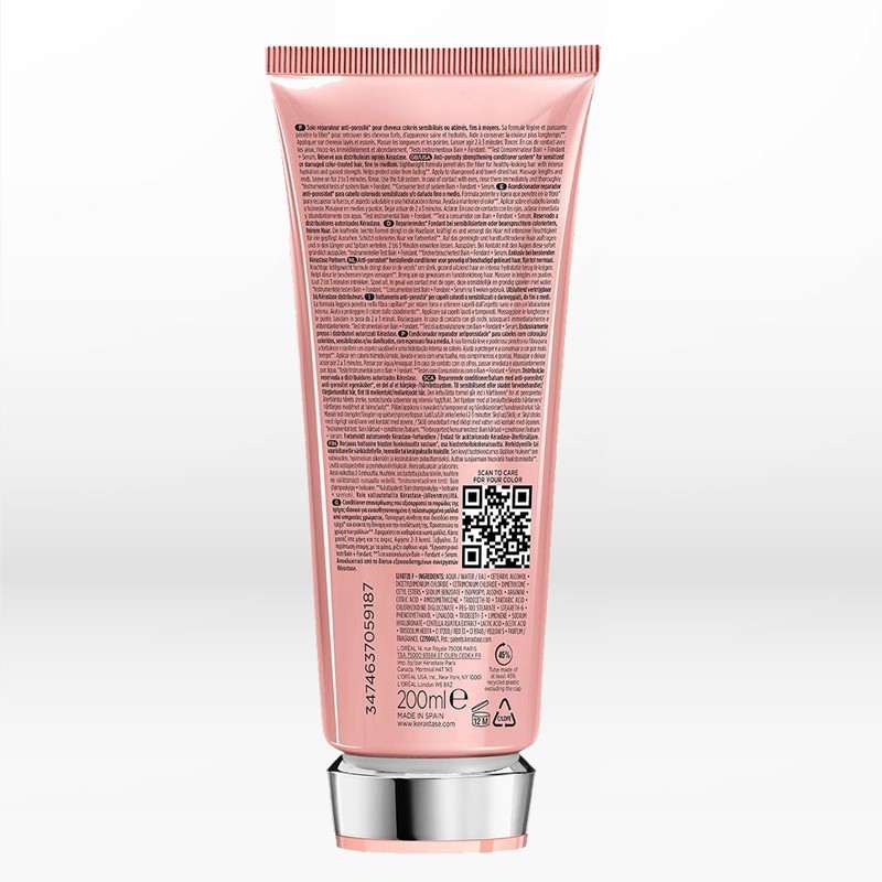 kérastase-chroma-absolu-fondant-cica-chroma-conditioner-200ml (2)