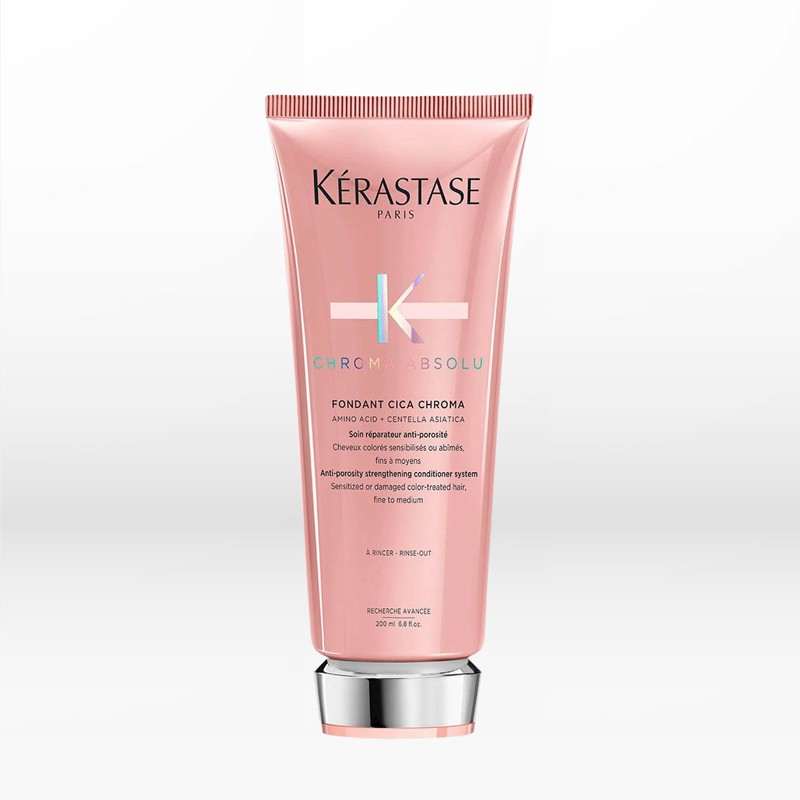 kérastase-chroma-absolu-fondant-cica-chroma-conditioner-200ml