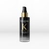 Kérastase Chronologiste Overnight Youth Serum 90ml (Ορός Νύχτας για Αδύναμα Μαλλιά)