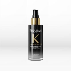 Kérastase Chronologiste Overnight Youth Serum 90ml (Ορός Νύχτας για Αδύναμα Μαλλιά)