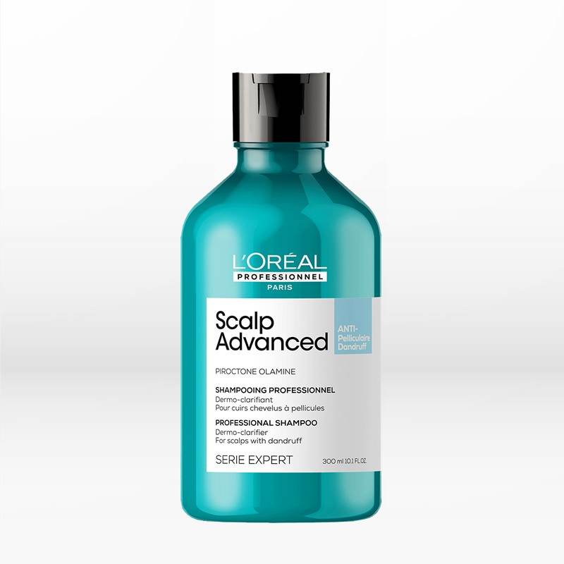 l`oreal-professionnel-serie-expert-scalp-advanced-anti-dandruff-dermo-clarifier-shampoo-300ml