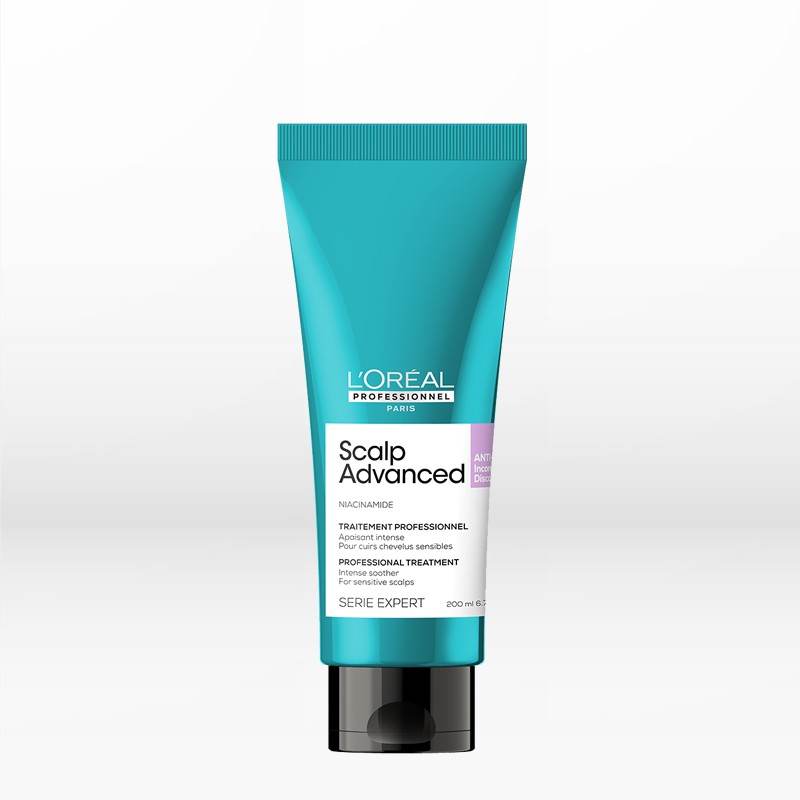 l`oreal-professionnel-serie-expert-scalp-advanced-anti-discomfort-lipid-shield-pre-treatment-200ml