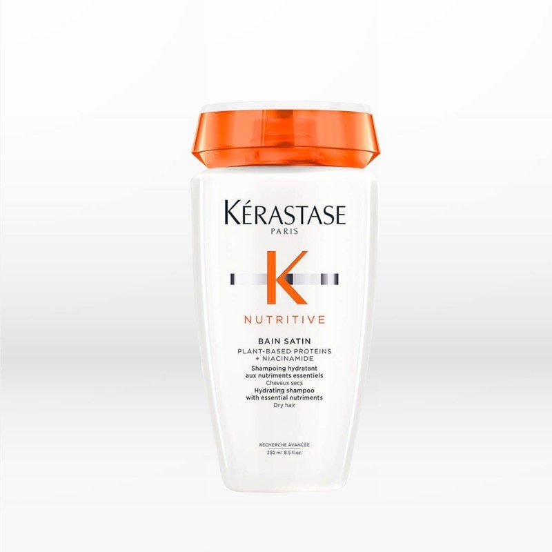kérastase-nutritive-bain-satin-250ml
